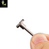 3mm Shank 65 Degree Flywheel Diamond Tools