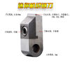 OEM ODM MonoCrystal Diamond Faceting Tools